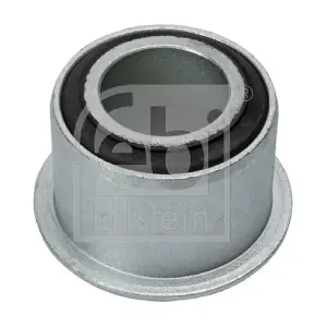 FEBI BILSTEIN 15079