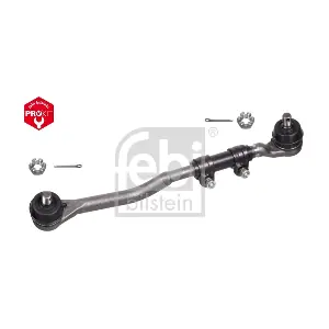 42693 FEBI BILSTEIN