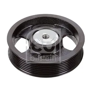 104479 FEBI BILSTEIN