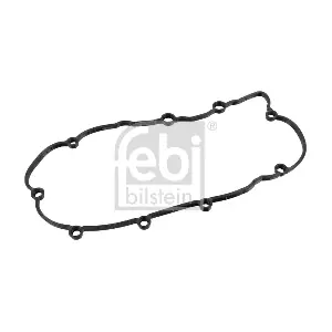 FEBI BILSTEIN 179723