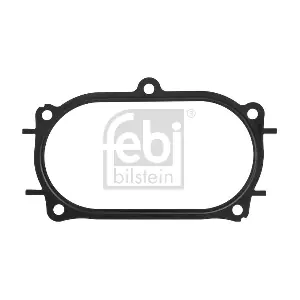 FEBI BILSTEIN 187772