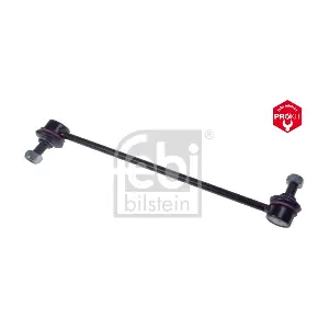 48037 FEBI BILSTEIN