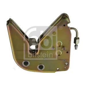 35005 FEBI BILSTEIN