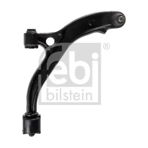 FEBI BILSTEIN 41056