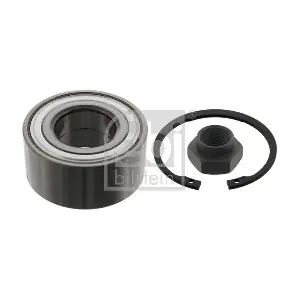 FEBI BILSTEIN 05542