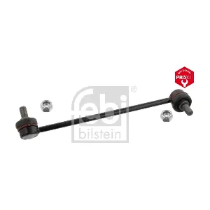FEBI BILSTEIN 32065