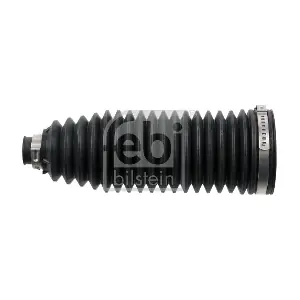 43546 FEBI BILSTEIN