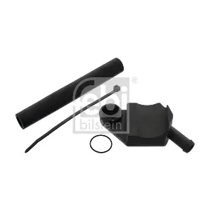 FEBI BILSTEIN 48702