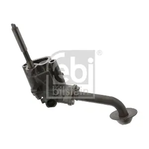 06022 FEBI BILSTEIN