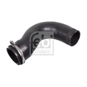 103153 FEBI BILSTEIN