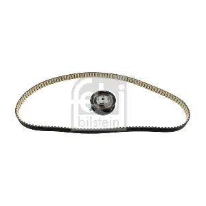 FEBI BILSTEIN 21238