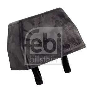 108723 FEBI BILSTEIN