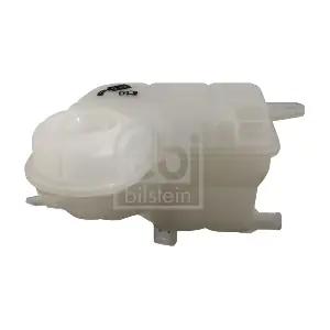 44510 FEBI BILSTEIN