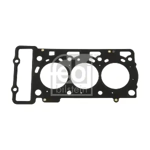 36739 FEBI BILSTEIN