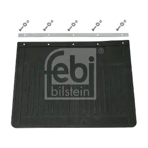 3243 FEBI BILSTEIN