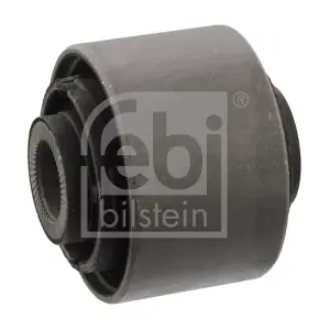 42829 FEBI BILSTEIN