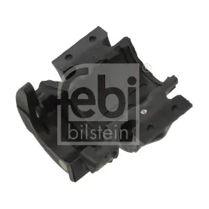104776 FEBI BILSTEIN