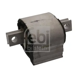 49215 FEBI BILSTEIN
