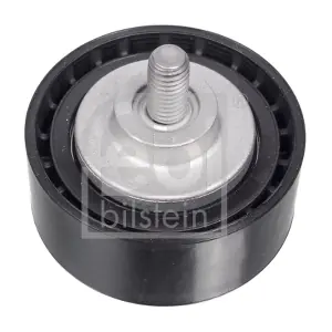 100239 FEBI BILSTEIN