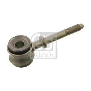 FEBI BILSTEIN 12061