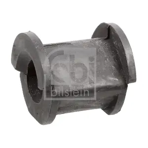 42914 FEBI BILSTEIN