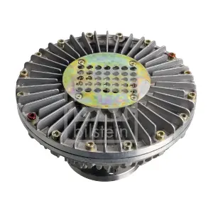 182344 FEBI BILSTEIN