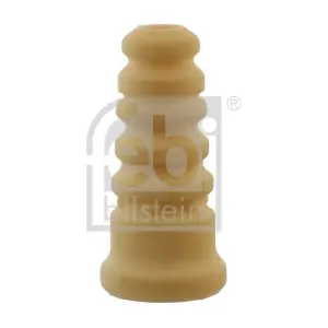 FEBI BILSTEIN 30424