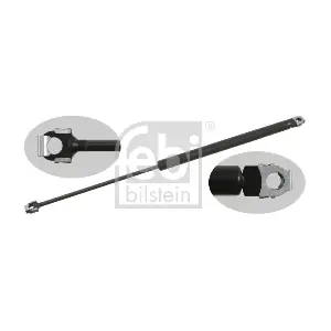 FEBI BILSTEIN 01784