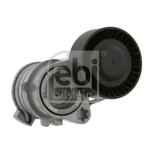 23650 FEBI BILSTEIN
