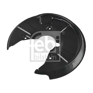 175138 FEBI BILSTEIN