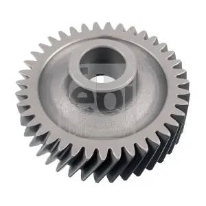113034 OREX