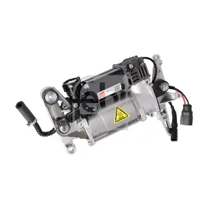 FEBI BILSTEIN 185705