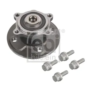 FEBI BILSTEIN 31078