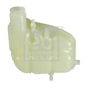 174398 FEBI BILSTEIN