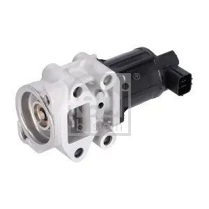 FEBI BILSTEIN 185864