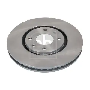 FEBI BILSTEIN 10679