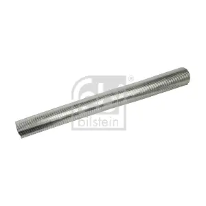 104131 FEBI BILSTEIN