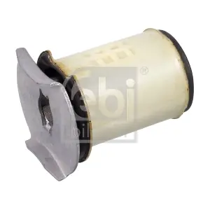 104160 FEBI BILSTEIN