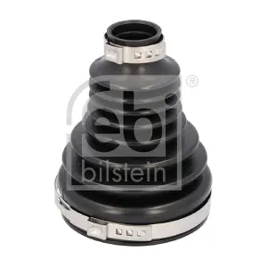 184376 FEBI BILSTEIN