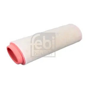 FEBI BILSTEIN 27024