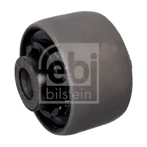 FEBI BILSTEIN 175978