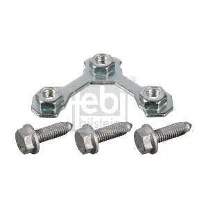 FEBI BILSTEIN 172070
