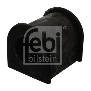 41476 FEBI BILSTEIN