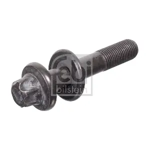 100185 FEBI BILSTEIN