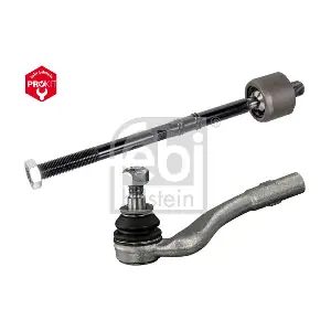 FEBI BILSTEIN 40140
