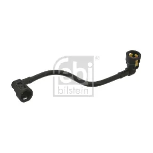 100271 FEBI BILSTEIN