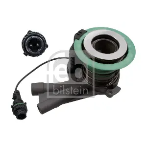 174886 FEBI BILSTEIN