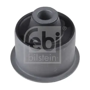 FEBI BILSTEIN 43362