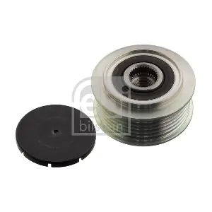 101755 FEBI BILSTEIN
