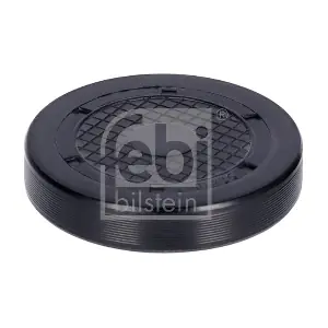 FEBI BILSTEIN 23205